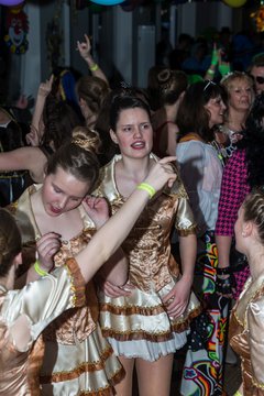 Bild 783 - Latuff Wiemersdorf 2019